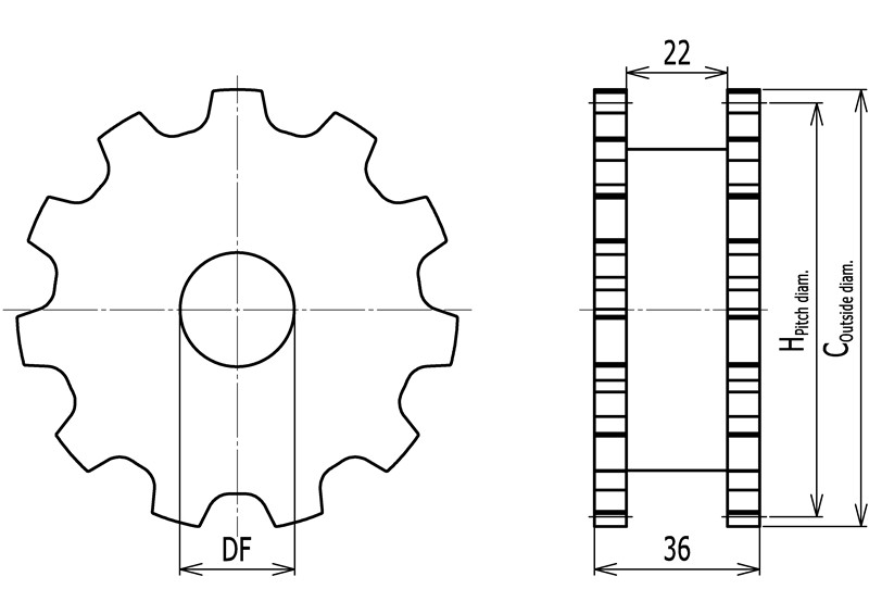 70001