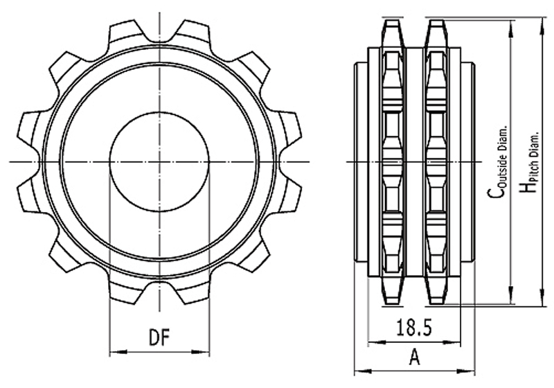 P75-80