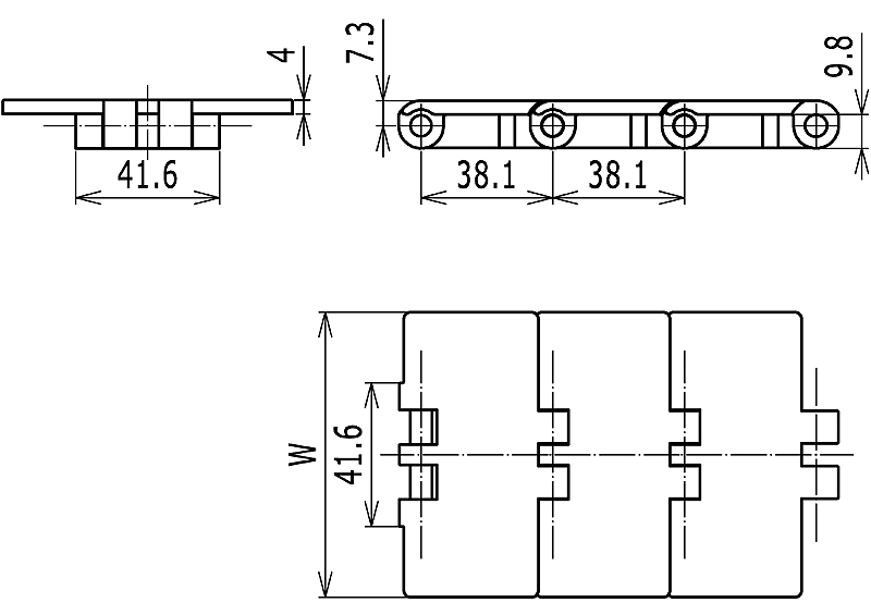 SH841