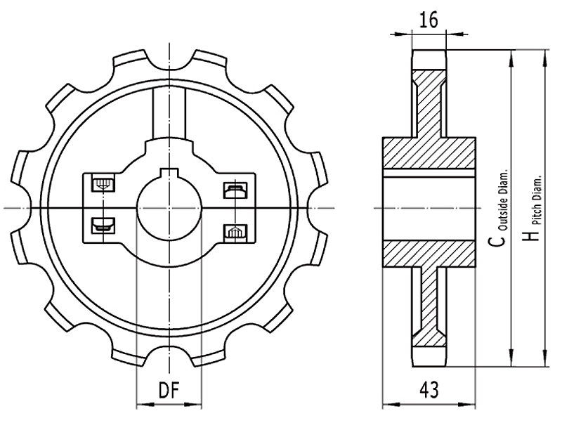 P09-16