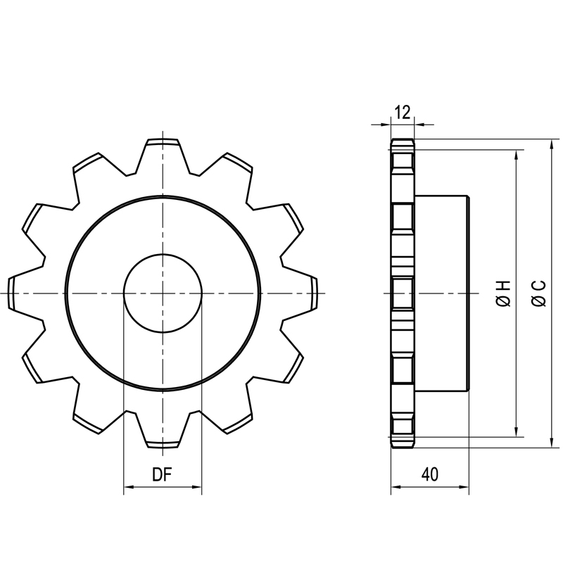 U193 Model (2)